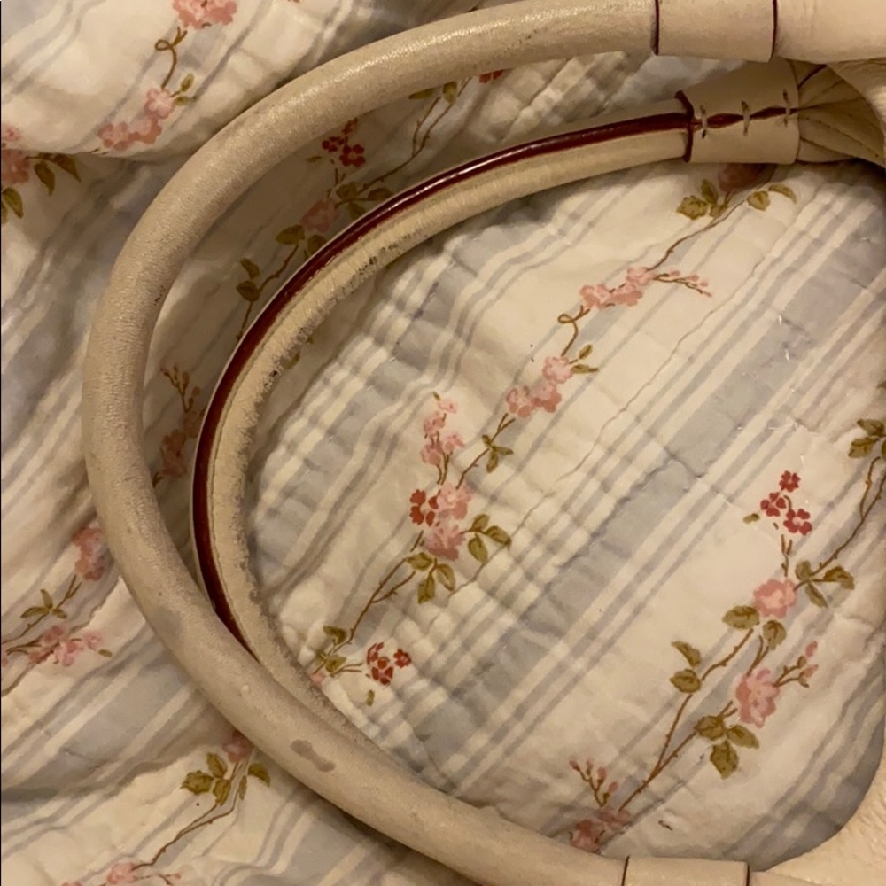 Kate Spade Bag - Picture 5 of 5